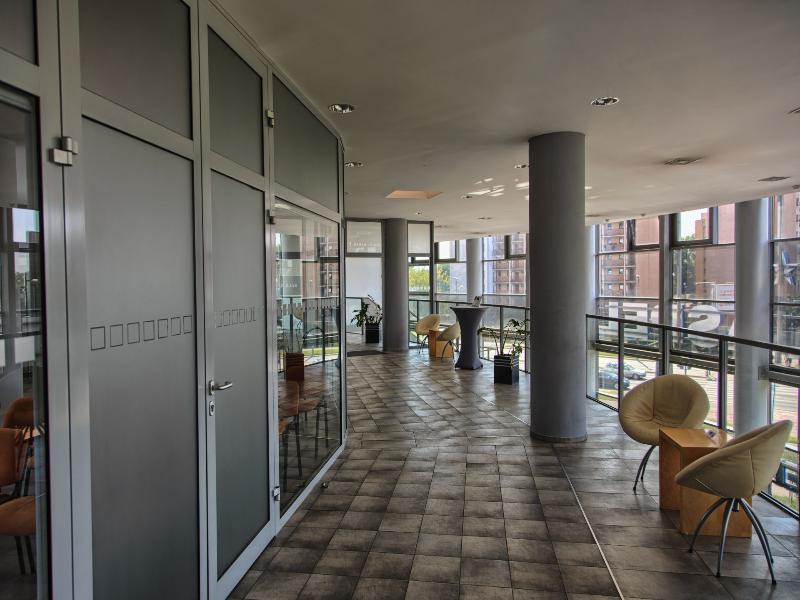 Hotel Aspel Kraków Eksteriør billede