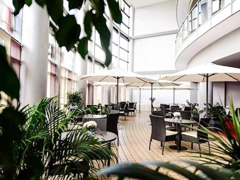 Hotel Aspel Kraków Eksteriør billede